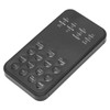 Voice Changer Multifunction 12 Sound Effects Fine Tuning Function One