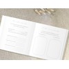Registration Book - Capture Memories | Gift Birth, Birthday, Anniversary
