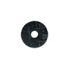 山崎 Industrial Cleaning Supplies Condor CPW – 6 Black Pad (hakuri For)