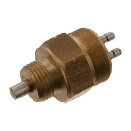 febi bilstein 46173 Pressure Switch for transmission, pack of one