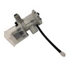 SOS Accessoire Washing Machine Drain Pump with Motor 5859EN1004B LG