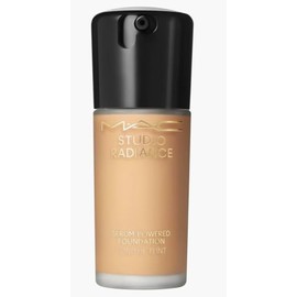 MAC Studio Radiance Serum-Powered Foundation - NC37 30 ml