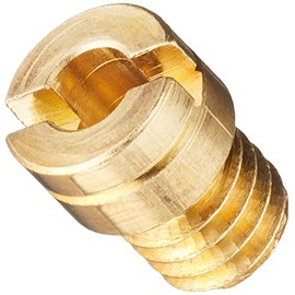 Kitaco 450-3020980 Main Jet Keihin Round/Small M/J #98