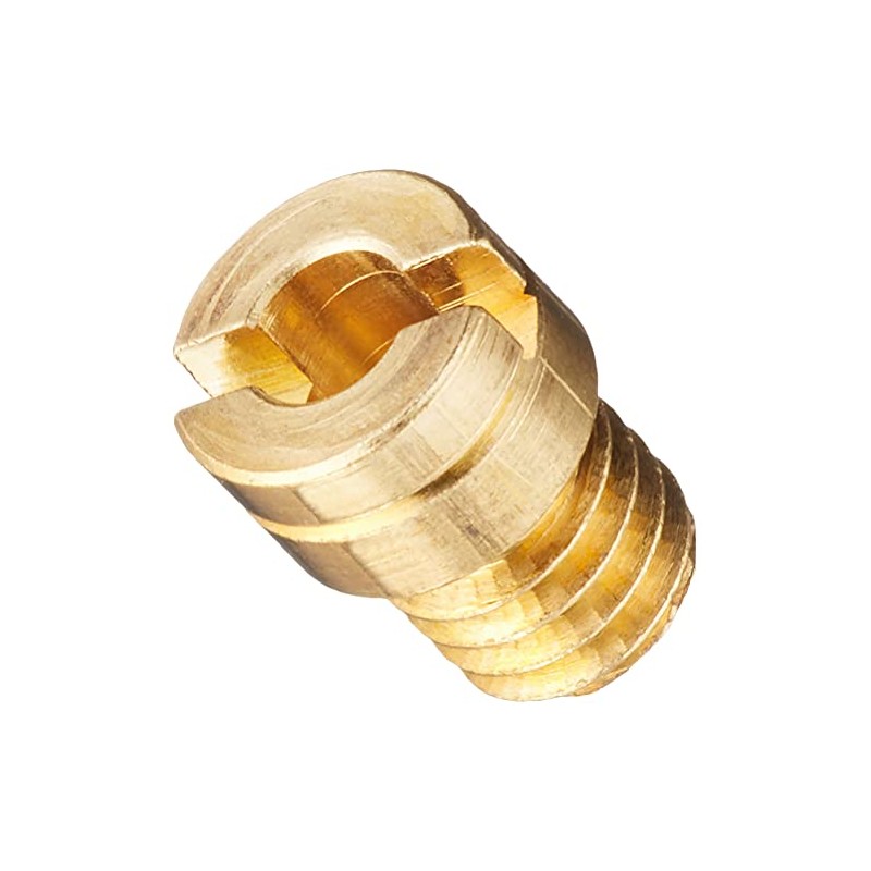 Kitaco 450-3020980 Main Jet Keihin Round/Small M/J #98