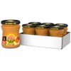 Pace Salsa Con Queso Cheese Dip, Great for Nachos, 15