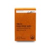 에스더포뮬러 여에스더 리포좀 비타민C 플러스 800mg x 30정 X 1박스 I Esther Formula Ye Esther Liposome Vitamin C Plus 800mg x 30 tablets X 1 box I