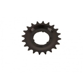 Shimano SG-3C41 Y73T22030 Repair Parts 20T Gear (Black)