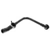 VAICO 3623 Brake Hose & Accessories