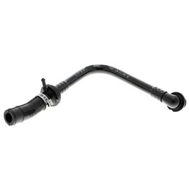 VAICO 3623 Brake Hose & Accessories