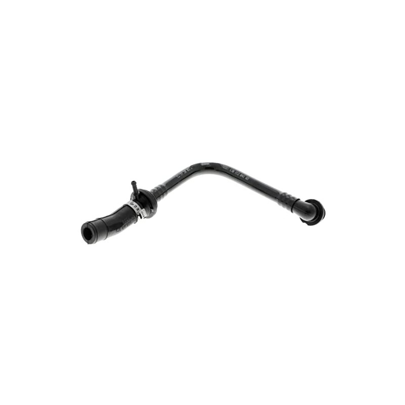 VAICO 3623 Brake Hose & Accessories