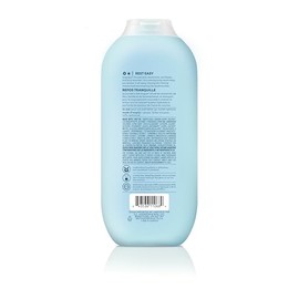 Method Method Body Wash, Wind Down, 532mL