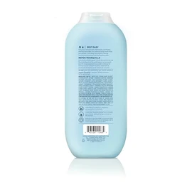 Method Method Body Wash, Wind Down, 532mL