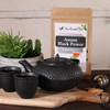 Assam Black Power Tea Loose Leaf TGFOP - Tippy Golden