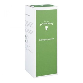 Retterspitz Water Internal, 350 ml