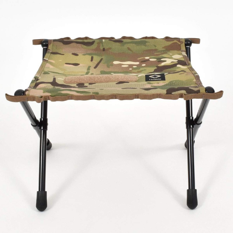 Helinox Tactical Speed Stool (Multicam)