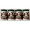 Ball Low or No-Sugar Needed Pectin 5.4oz - pack of