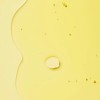 Limpiador Facial Sensible Triceramida Byoma Milky Oil 100