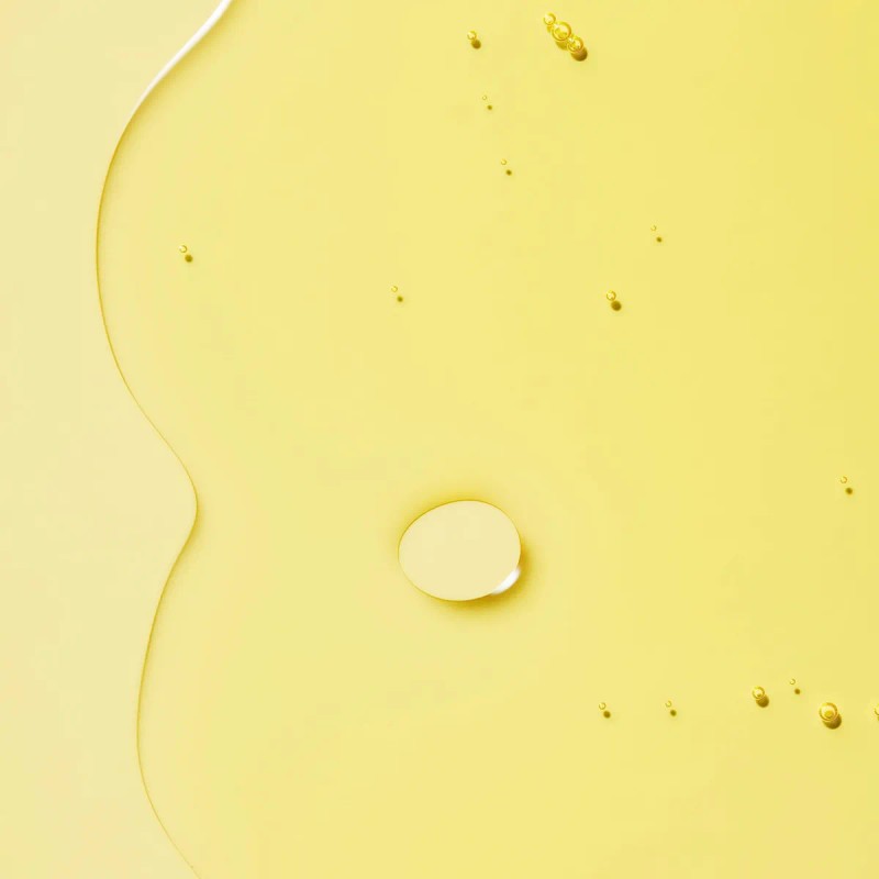 Limpiador Facial Sensible Triceramida Byoma Milky Oil 100