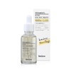 Kniv Vitamin Golden Glow Shot Ampoule 30ml _B / 크니브 비타민 골든 글로우 샷 앰플 30ml B
