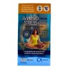 Xotla Aminostress Plus 60 Cápsulas Ashwagandha/rhodiola