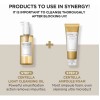 Centella Air Fit Suncream Plus Skin1004 50ml Protección Sol