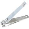 1 x Nail Z Wi Cker of Wundmed Length 8,9