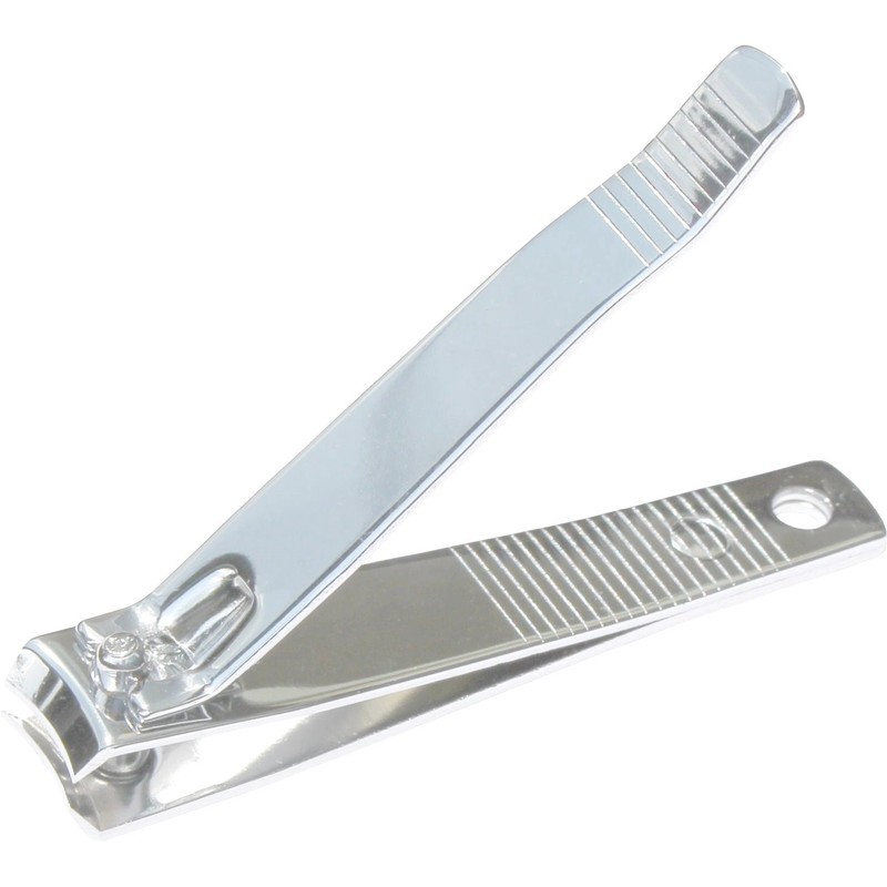 1 x Nail Z Wi Cker of Wundmed Length 8,9
