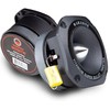 1x Gravity WZ50TW 1500W Heavy Duty Titanium Super Tweeter Loud
