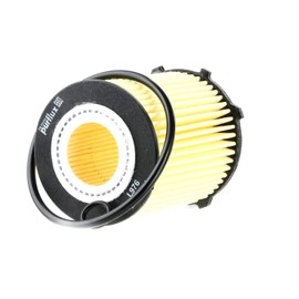 Purflux L976 Oil Filter