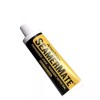 amerimax Pro Grade Triploymer Gray Gutter Sealer Non Corrosive Encapsulating