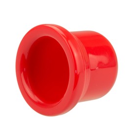 KOBERT GOODS Lip Booster, The Quick Boost for Fuller Lips and Pout Through Lip Pump/Lip Enhancer/Lip Plumper, Available in Sizes S, M, L and XL