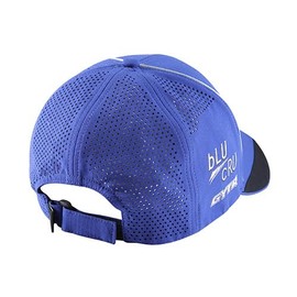 Yamaha Racing Baseball Cap YR5002 Blue FREE Size 90792-Y179F
