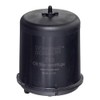 Hengst Z16 D183 à–lfilter