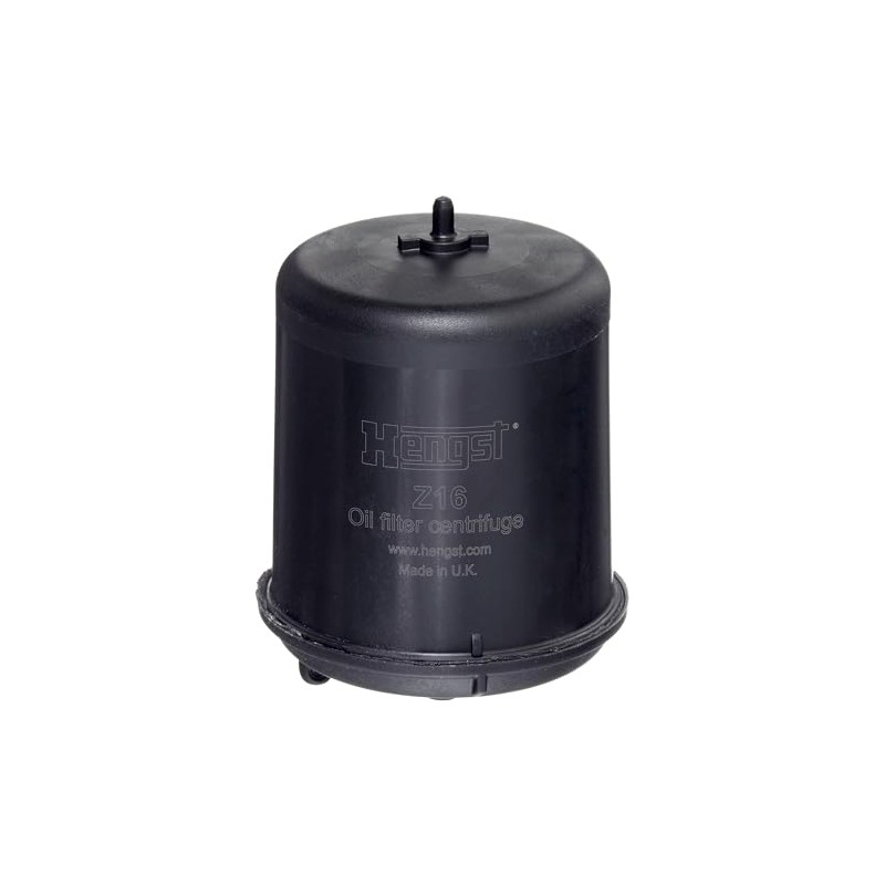 Hengst Z16 D183 à–lfilter