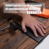 REXBETI Laminate Wood Flooring Installation Kit, LVP Installation Kit, Vinyl