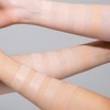 Kosnori COSNORI Panthenol Barrier Cushion 12g (SPF50+ PA++++) / 코스노리