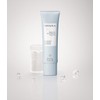 Kerasilk Strengthening Bond Builder 90ml