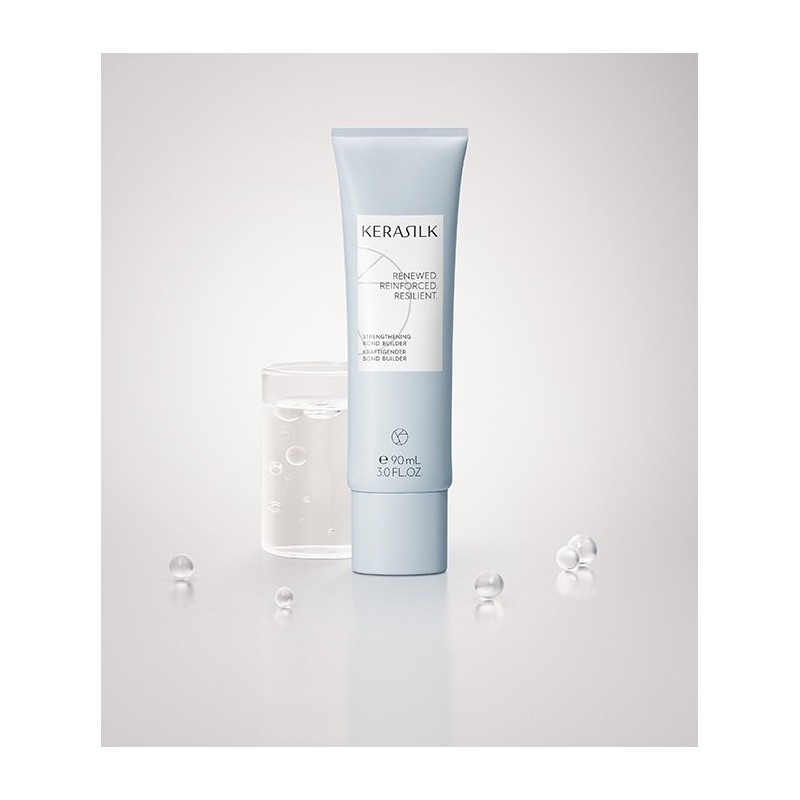 Kerasilk Strengthening Bond Builder 90ml