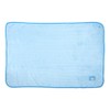 Sanrio 583171 Cinnamorroll 3-Way Blanket