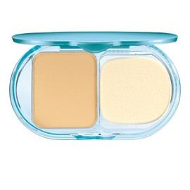 Home reisera Protector UV fande-syonrefiru only "G" Color: Color Pk – 02 