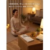 Kameyama Candle House Scented Incense Sticks, Mini Assorted, Made in