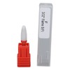 Nail Drill Machine USB Charging 3 Speeds Portable Electric Nail