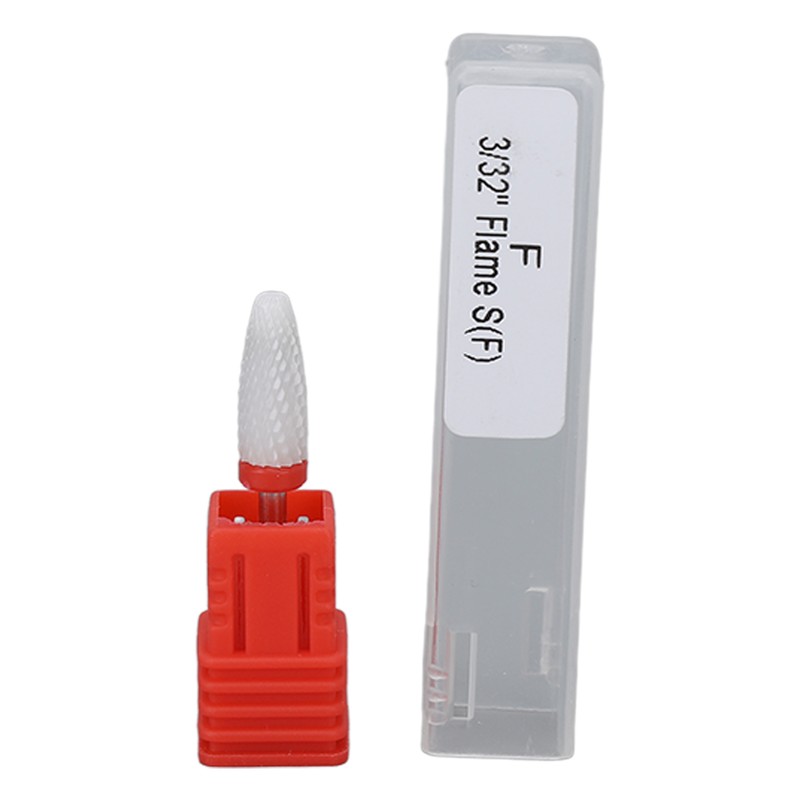 Nail Drill Machine USB Charging 3 Speeds Portable Electric Nail