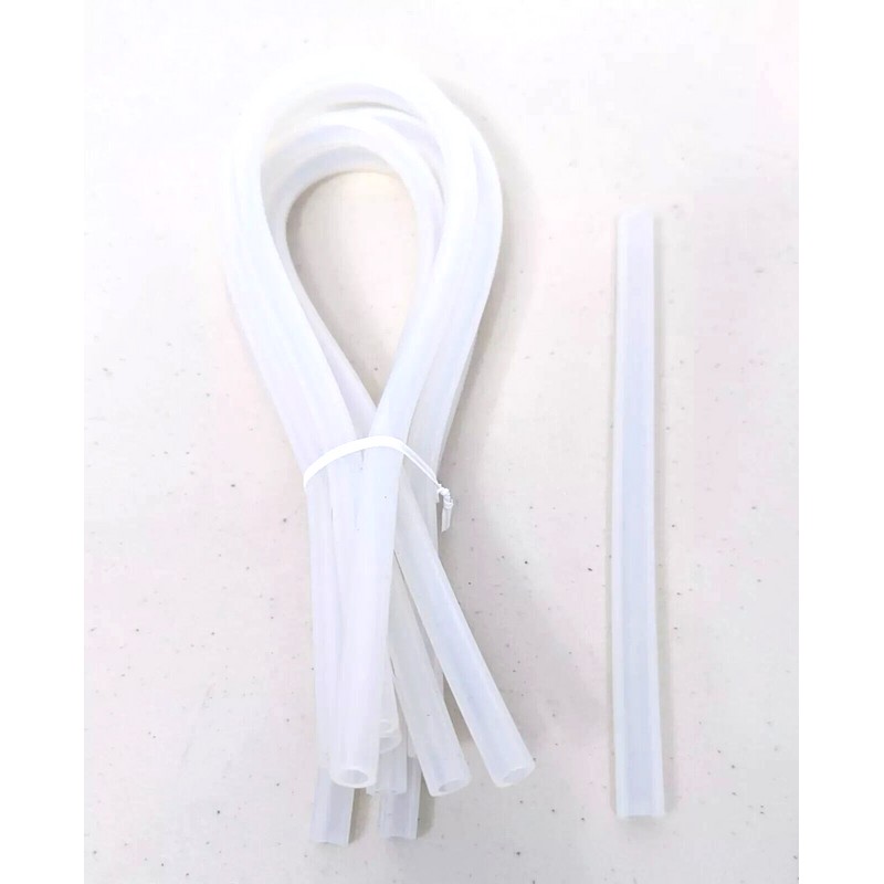 Opal OEM GE Opal 2.0 Ice Maker Refreshing Kit with