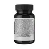 Menopausa Complesso Slim 100 Compresse - Peso, Vampate, Antiossidante, Detox,