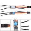 7A ESC Electronic Speed Controller 1‑2S with BEC RC Accessory