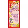 Synergy Tan TanFusion Take Me Tropical Fast Action Dark Tanning