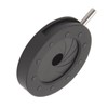 Adjustable Iris Aperture Diaphragm 1 to 16mm Aluminum Alloy Iris