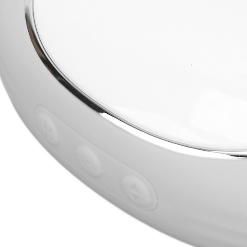 Lactation Massager Warming Unblocking Breast Vibration Universal Breastfeeding Massager for