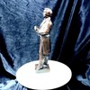 One Moment In Time S25B Statue Joseph Smith Bronze 10"